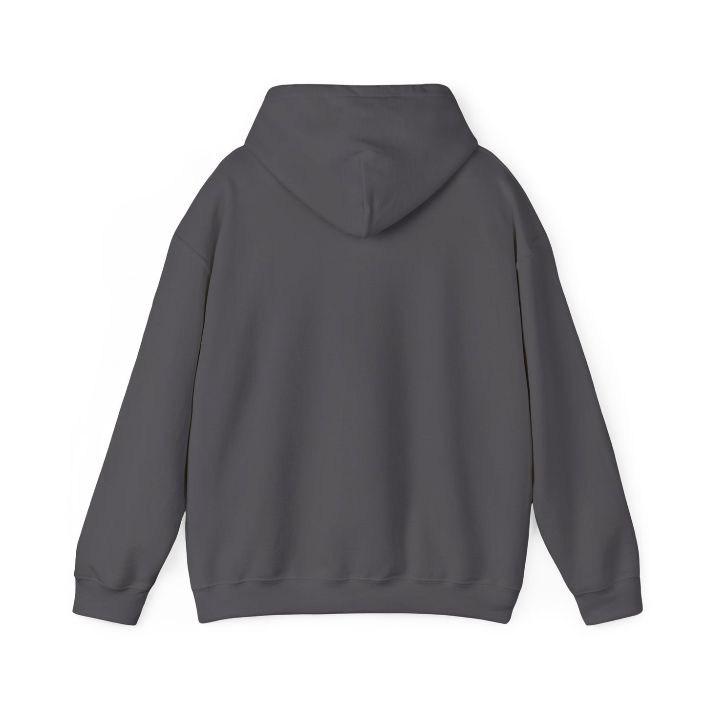"Books Are My Hyperfixation" Neurospicy Bookish Hoodie