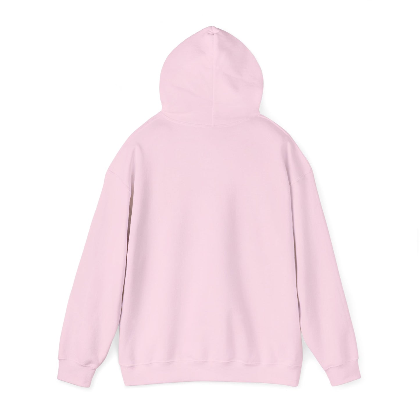 "Proud Member of the Slow Readers Club" Sloth Reading Hoodie