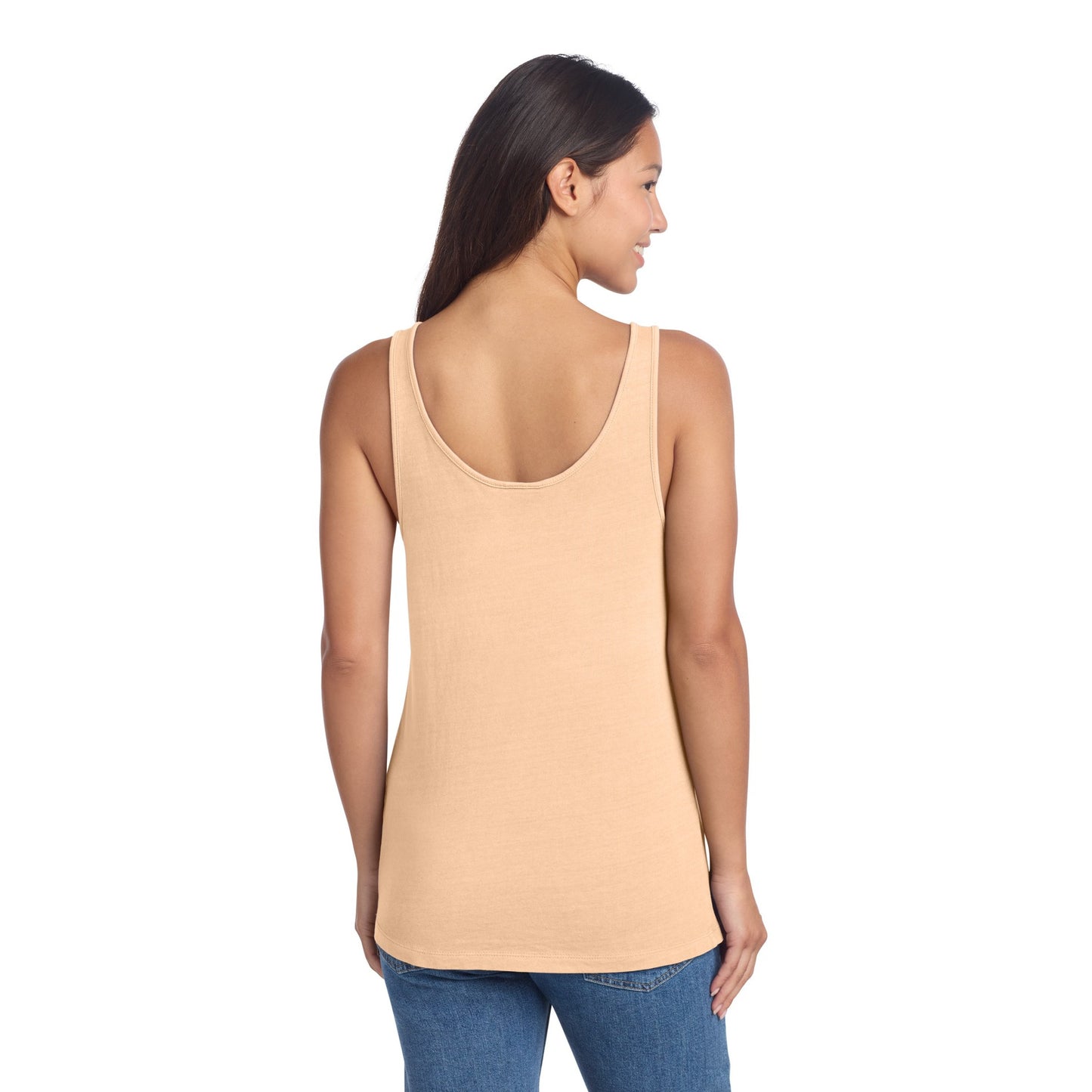 "Department of Reading Til 2am" Graphic Sleeveless Shirt for Book Lovers