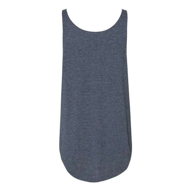 "Talk Bookish To Me" Cat Tank Top – Book Lover Coffee Tee