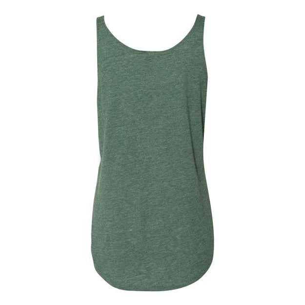 "Talk Bookish To Me" Cat Tank Top – Book Lover Coffee Tee