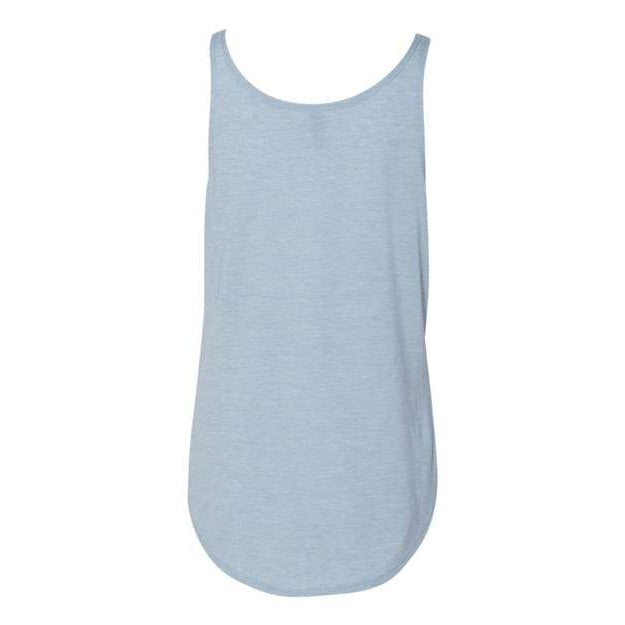 "Talk Bookish To Me" Cat Tank Top – Book Lover Coffee Tee