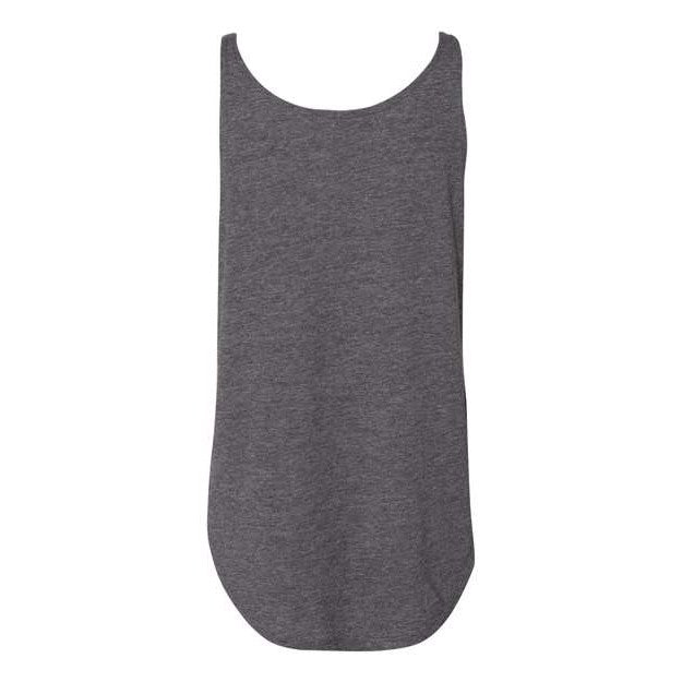 "Talk Bookish To Me" Cat Tank Top – Book Lover Coffee Tee