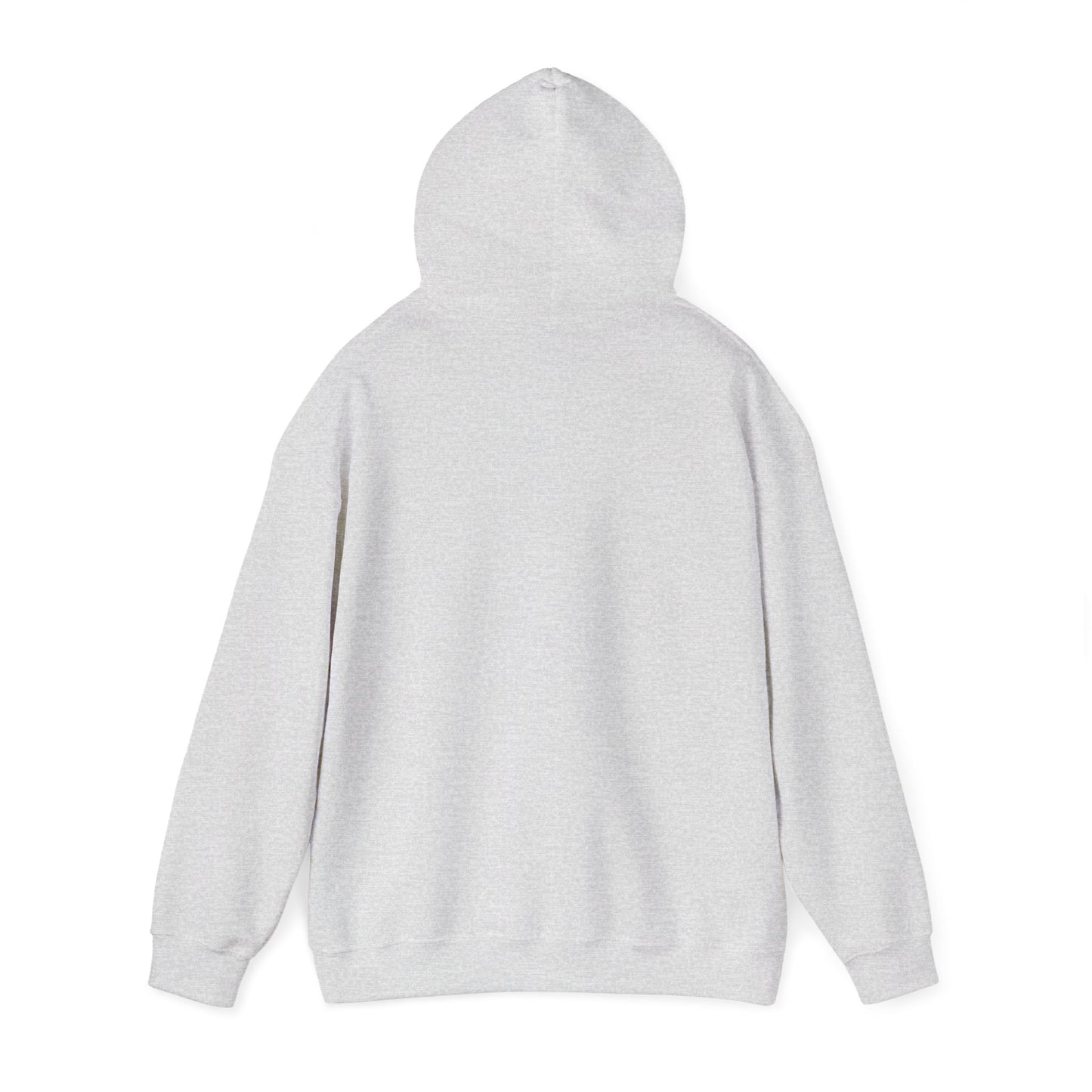 "Books Are My Hyperfixation" Neurospicy Bookish Hoodie