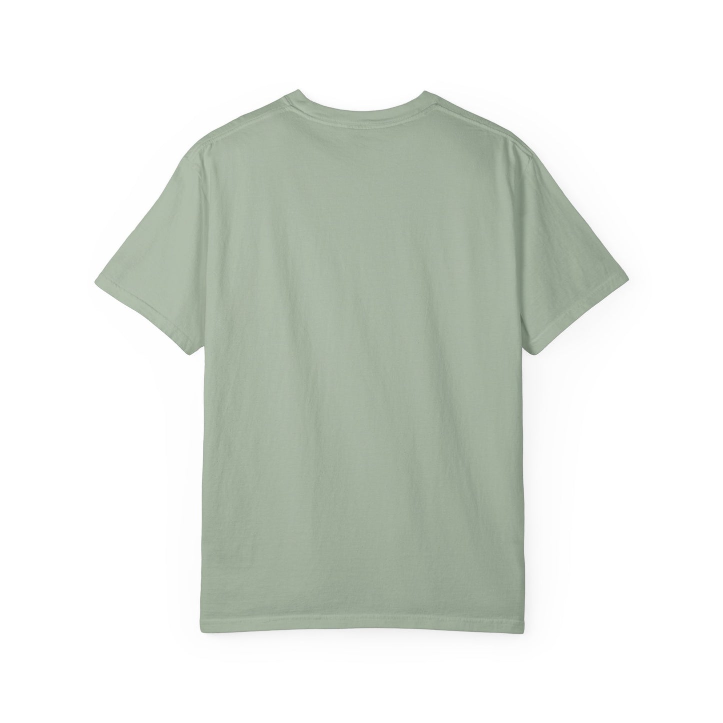 Horror Reader T-Shirt — "Most Likely to Be Reading Horror" Graphic Tee