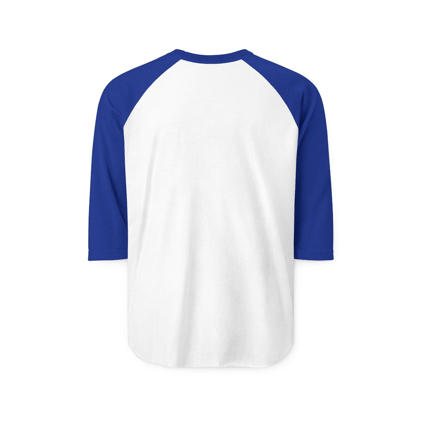 "Badass Book Dragon" Raglan Shirt — 3/4 Sleeve Reading Tee