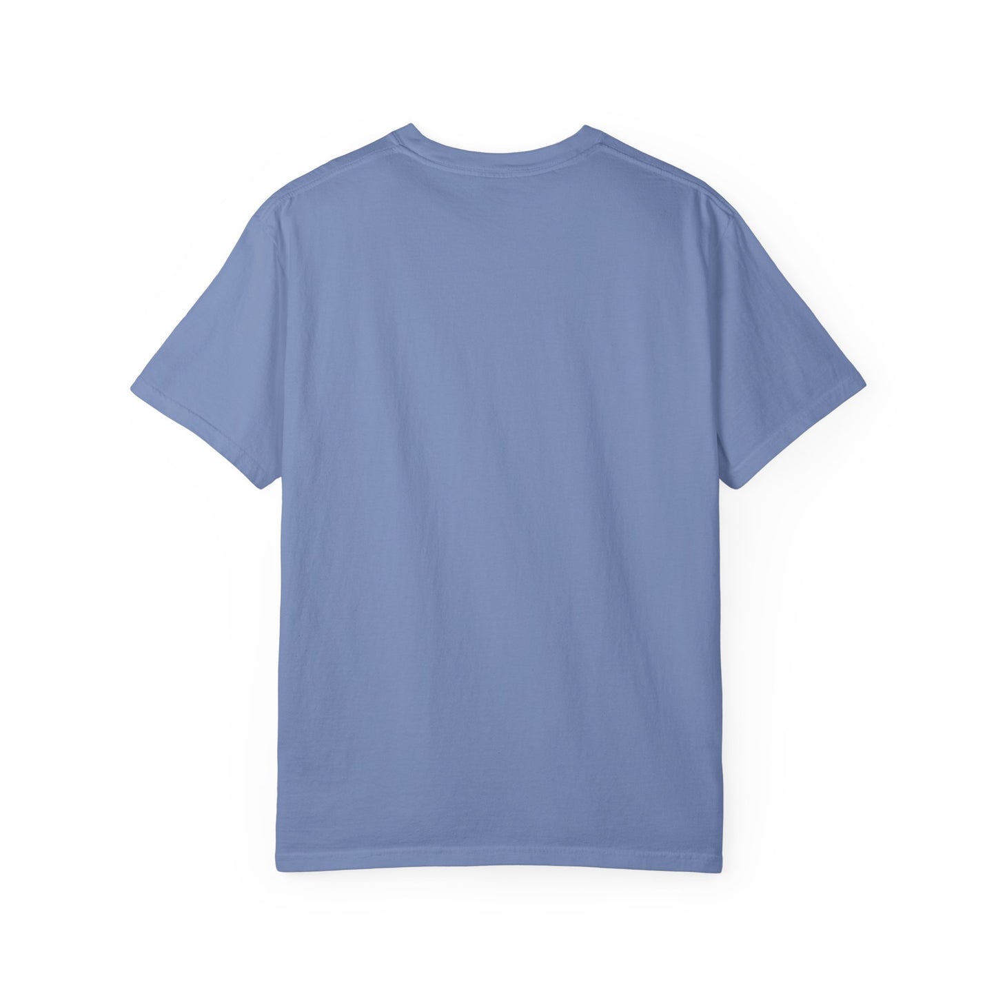 "Most Likely To Be Reading Sci‑Fi" T-Shirt for Science Fiction Book Lovers