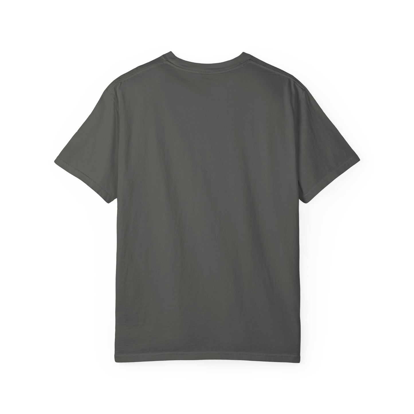 "Talk Bookish To Me" Cat T-Shirt