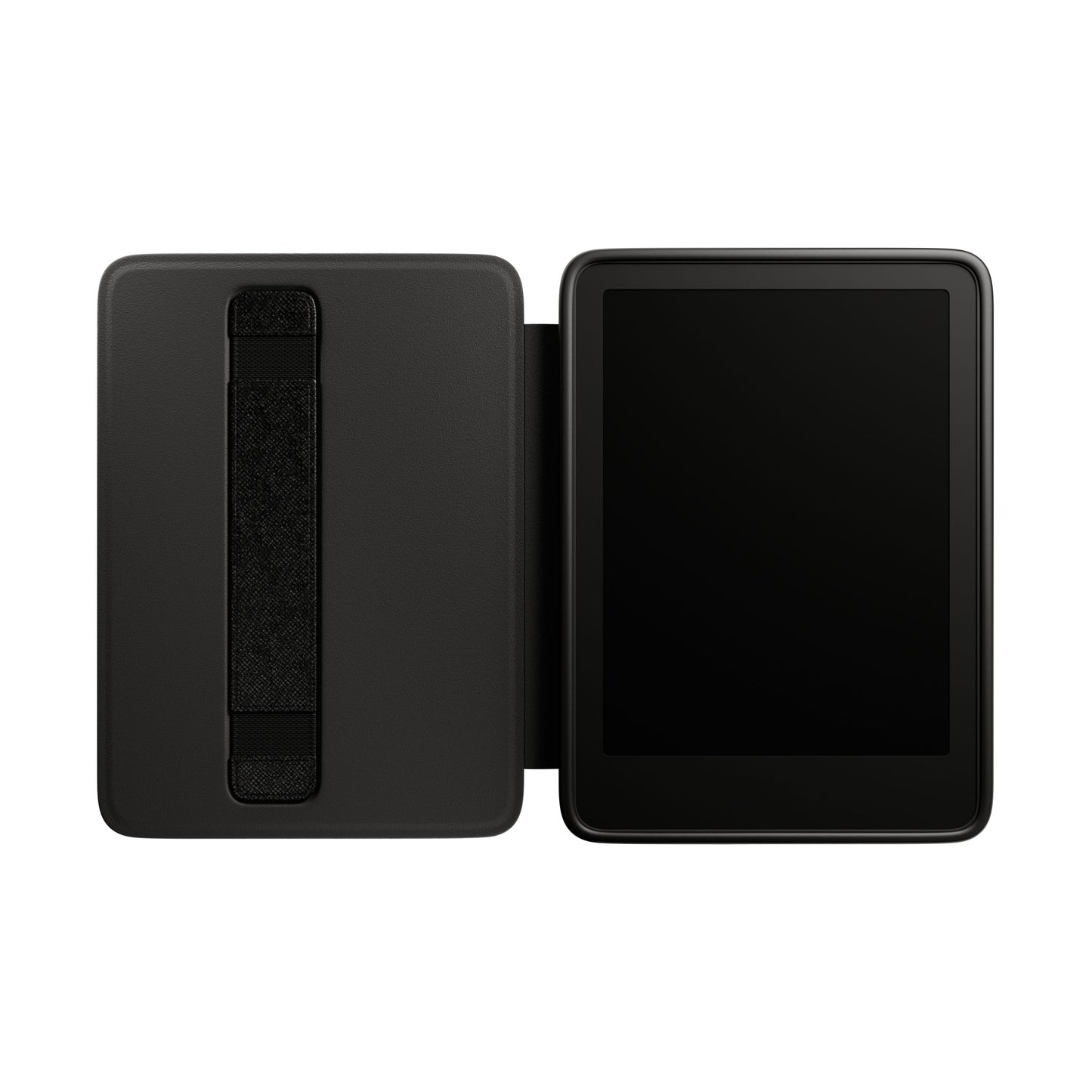 Kindle Case — “I See an Endless TBR in Your Future” Book Lover E-Reader Cover