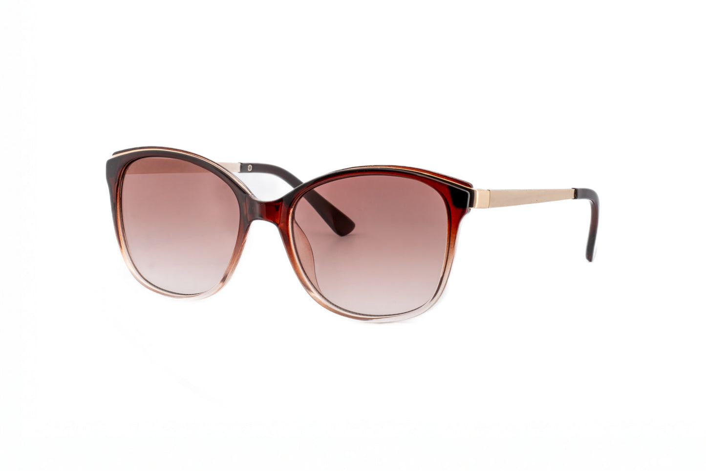 Sorrente – Cat-Eye Sunglasses | Bolero Eyewear