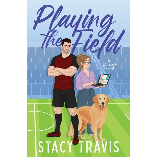 Playing the Field