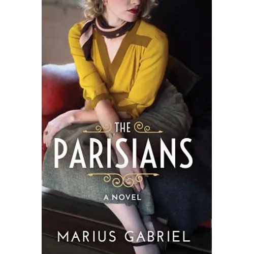 The Parisians