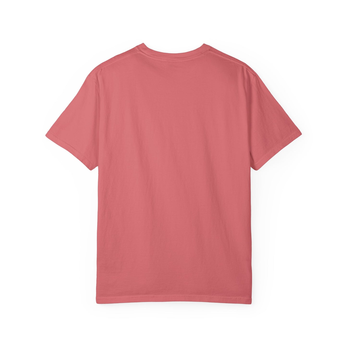 "Certified Smut Reader" T-Shirt