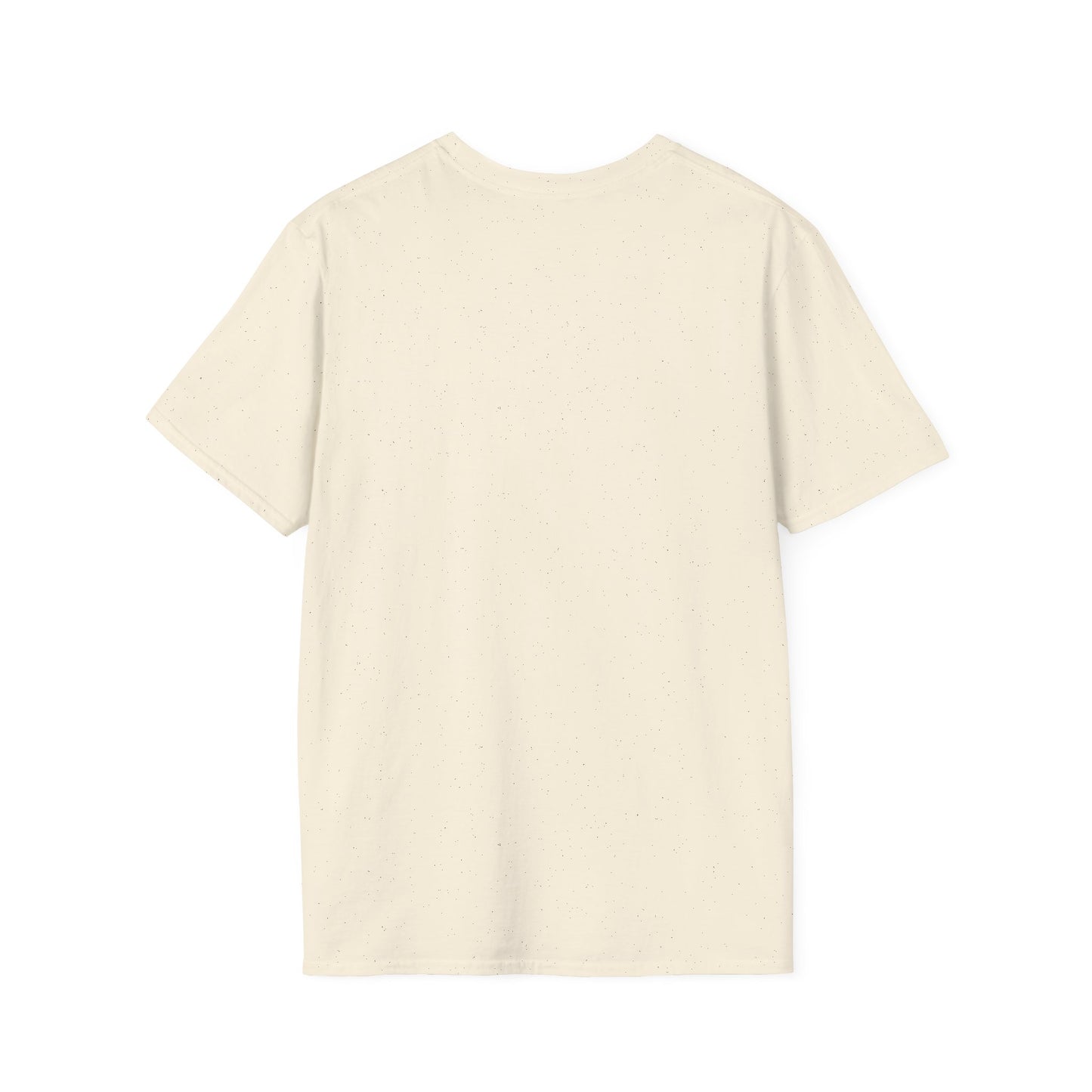 Lightweight Fabric - "Easily Distracted by Books" T‑Shirt
