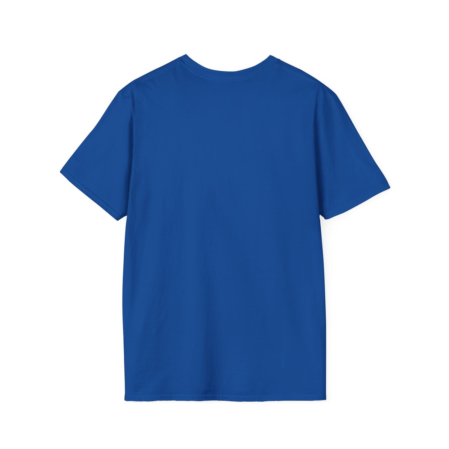 Lightweight Fabric - "Easily Distracted by Books" T‑Shirt
