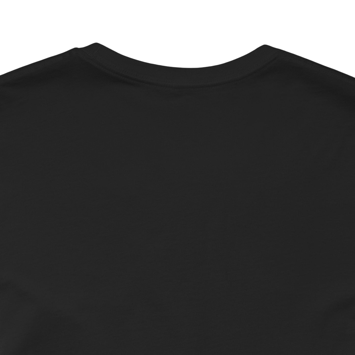 Airlume Cotton - Horror Reader Tee — "I Read Horror When I Can’t Sleep" Graphic T-Shirt