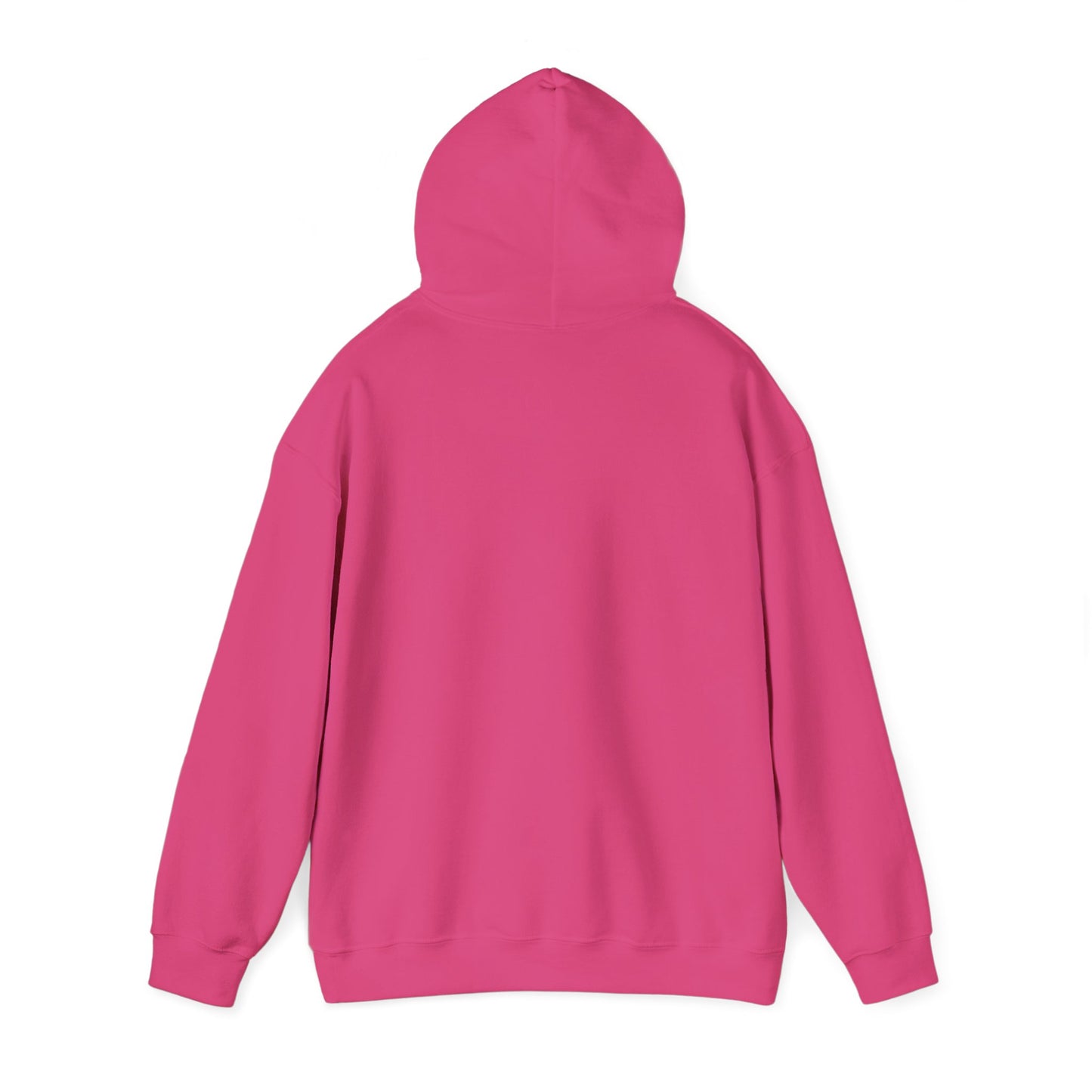 "Readers Gonna Read" Hoodie — Cozy Book Lover Pullover