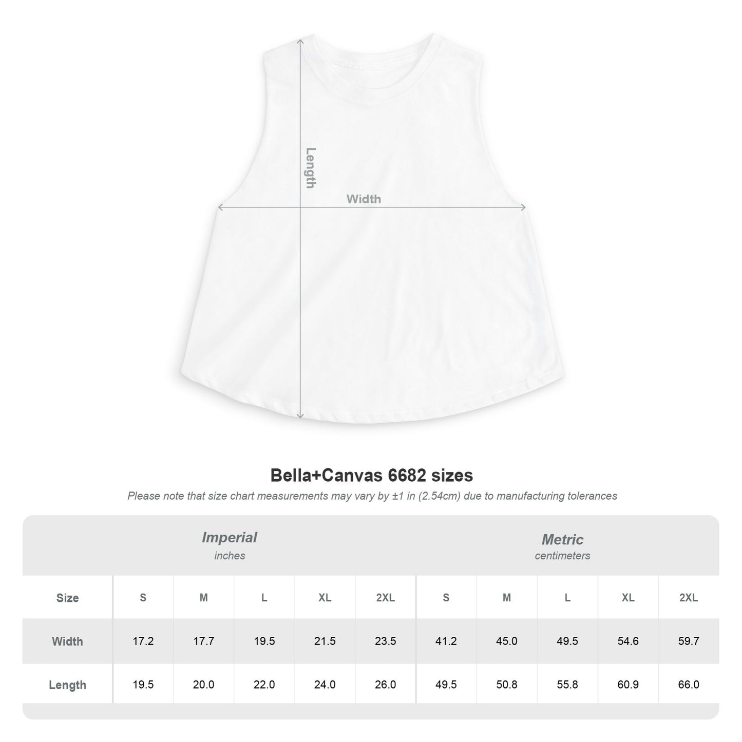 Smut Readers Crop Top — "Smuttin Ain't Easy" Retro Heart Graphic