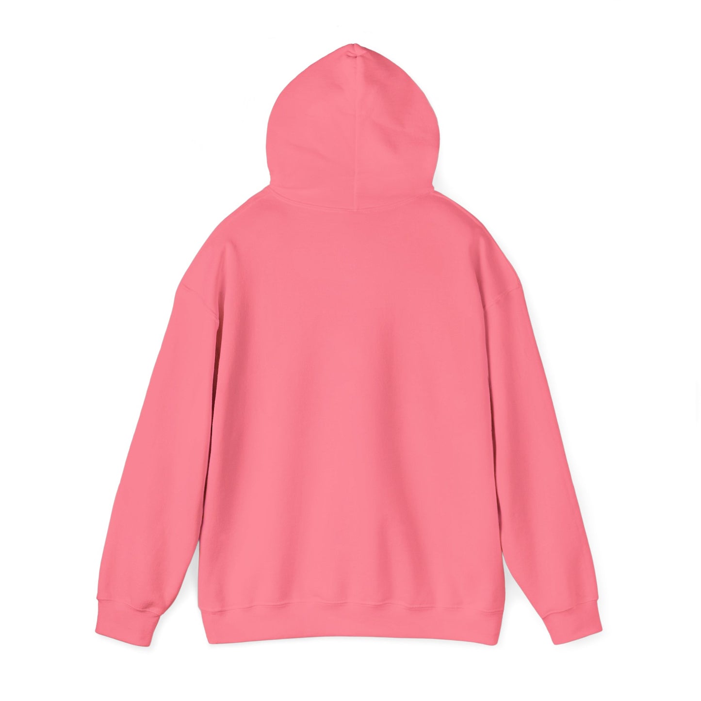 "Readers Gonna Read" Hoodie — Cozy Book Lover Pullover