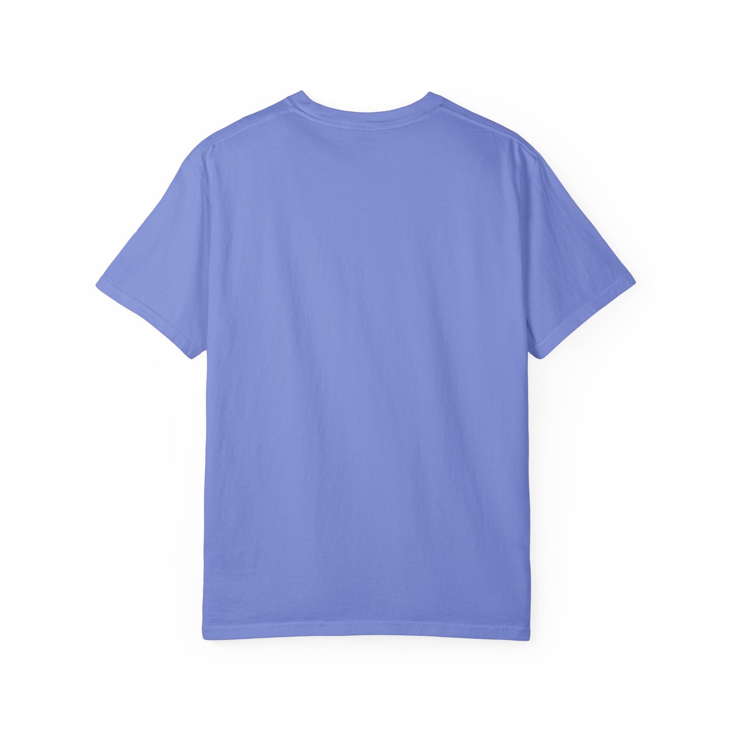 Horror Reader T-Shirt — "Most Likely to Be Reading Horror" Graphic Tee