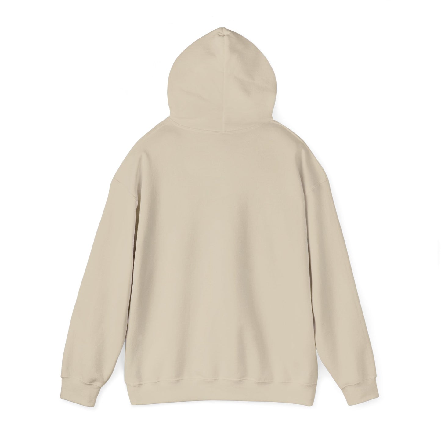"Proud Member of the Slow Readers Club" Sloth Reading Hoodie