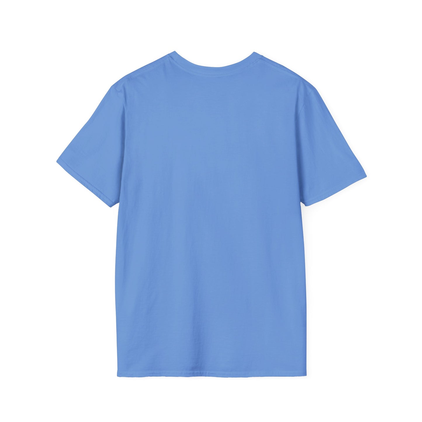 Lightweight Fabric - "Easily Distracted by Books" T‑Shirt