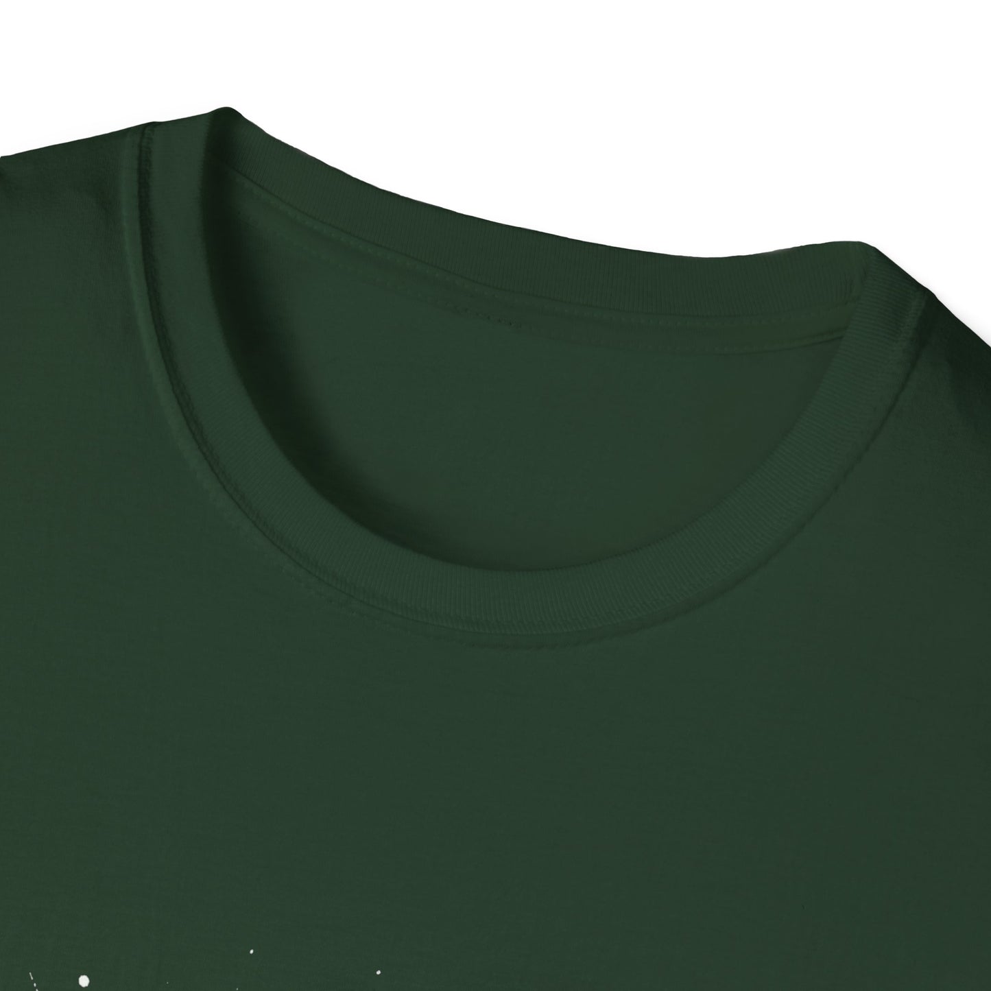 Lightweight Fabric - "Easily Distracted by Books" T‑Shirt