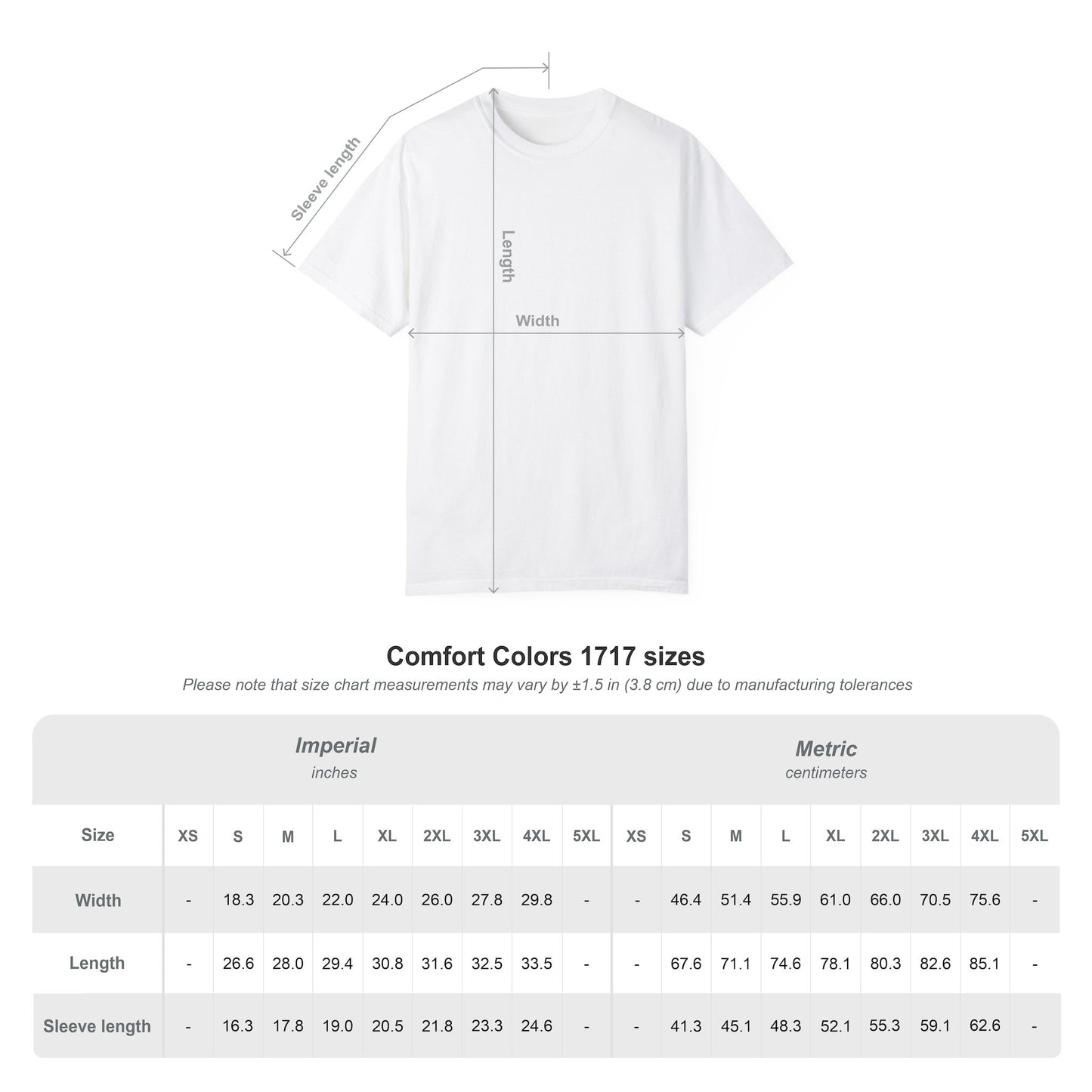 "Certified Smut Reader" T-Shirt
