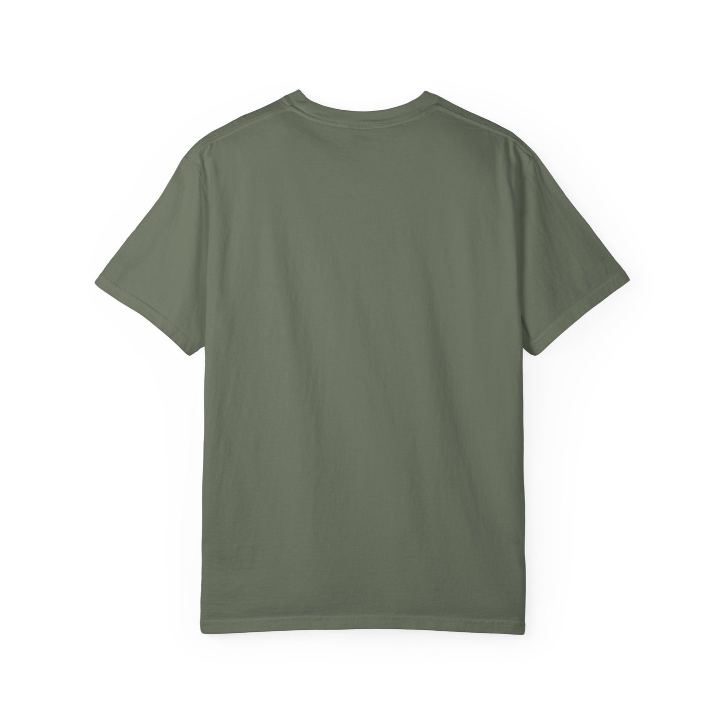 "Most Likely To Be Reading Sci‑Fi" T-Shirt for Science Fiction Book Lovers