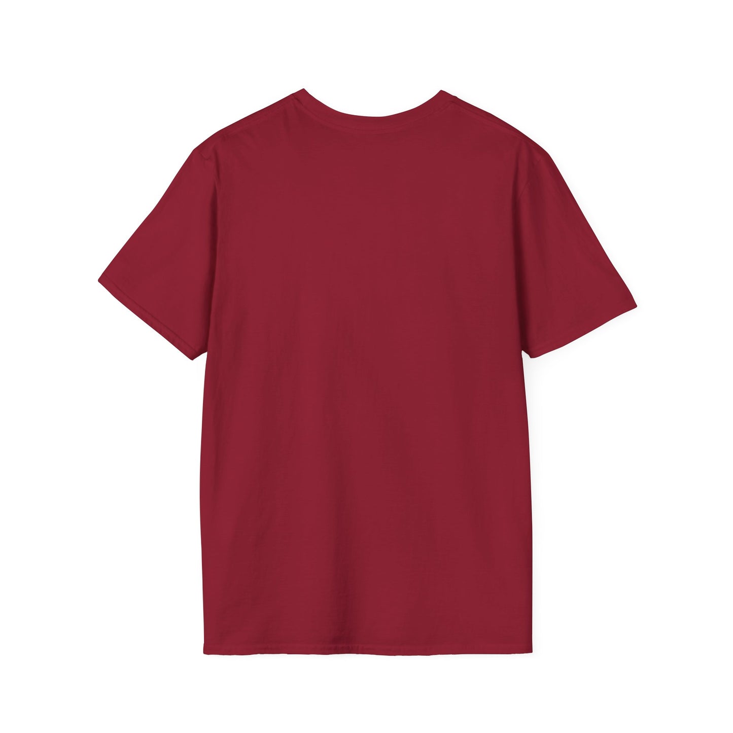 Lightweight Fabric - "Easily Distracted by Books" T‑Shirt