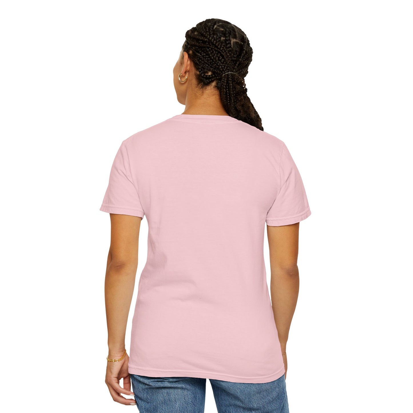 Kindle Book Lover T‑Shirt – "He’s a 10... but he only exists in my Kindle"