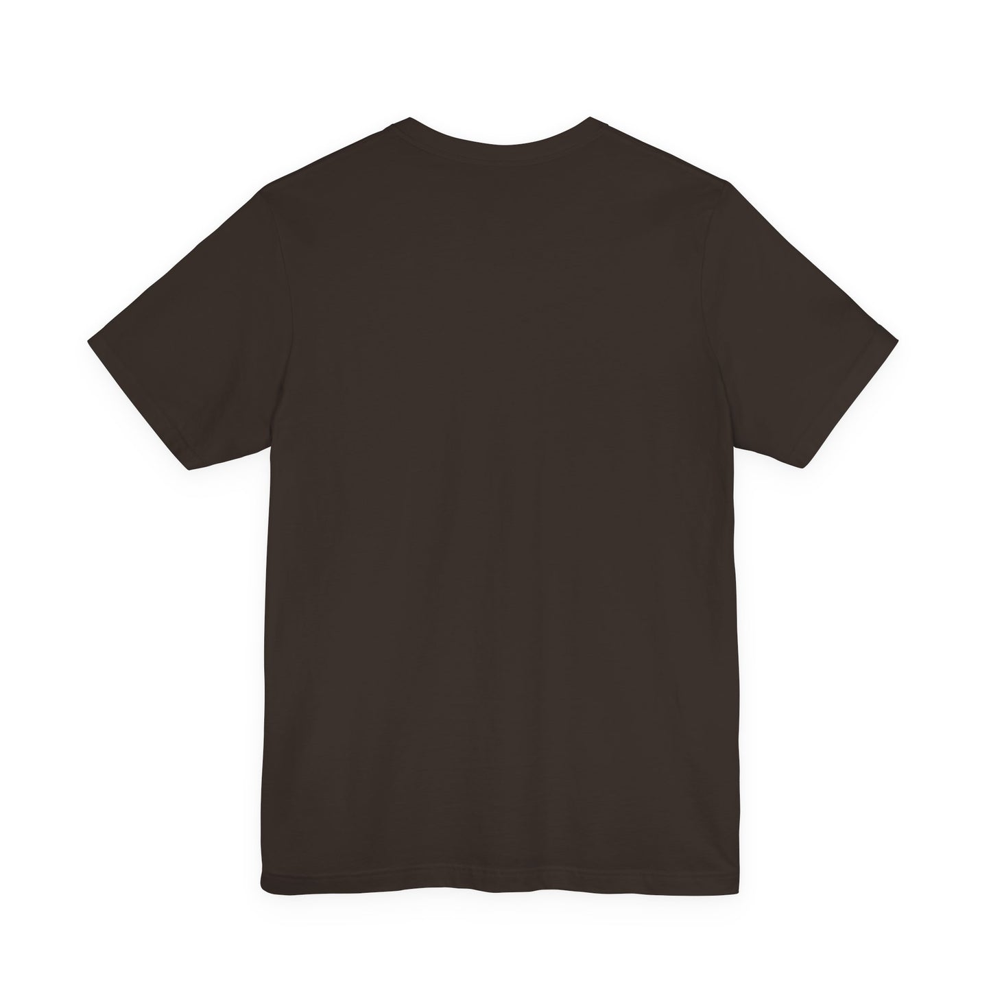 Airlume Cotton - Horror Reader Tee — "I Read Horror When I Can’t Sleep" Graphic T-Shirt