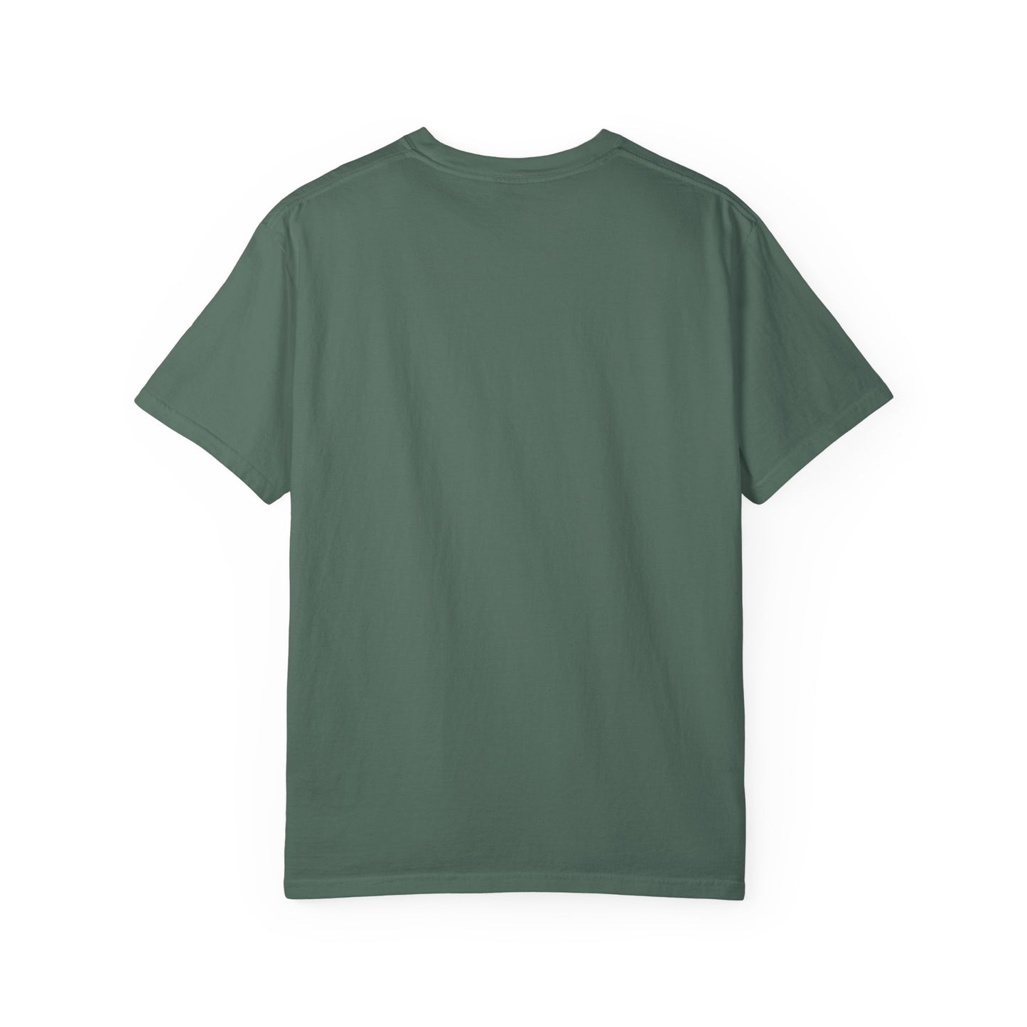 "Certified Smut Reader" T-Shirt