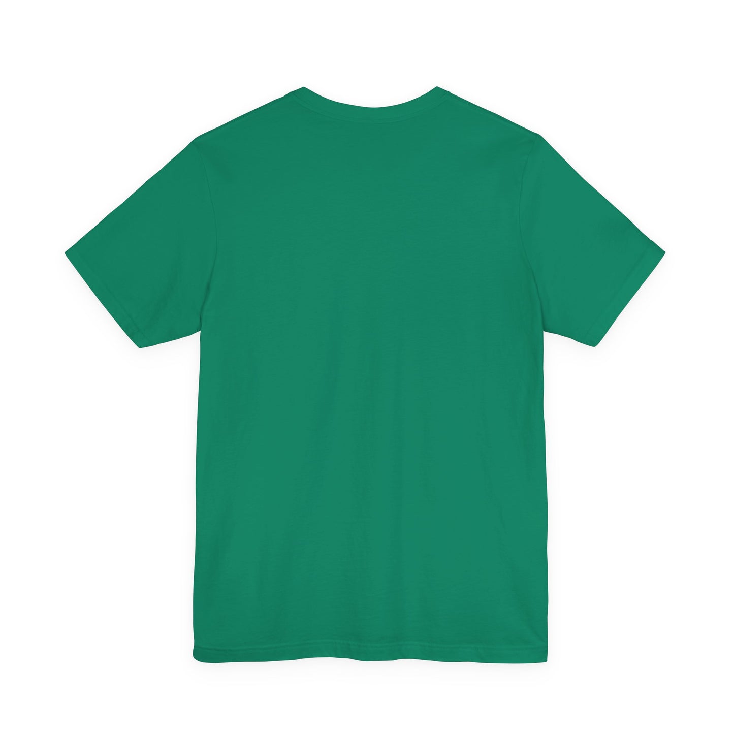 Airlume Cotton - Horror Reader Tee — "I Read Horror When I Can’t Sleep" Graphic T-Shirt