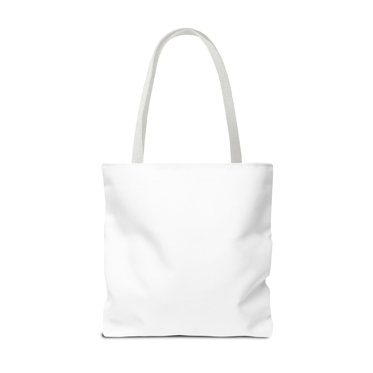 Summer Tote Bag — “Summer is Sunglasses, Iced Coffee and Books” Beach Book Bag