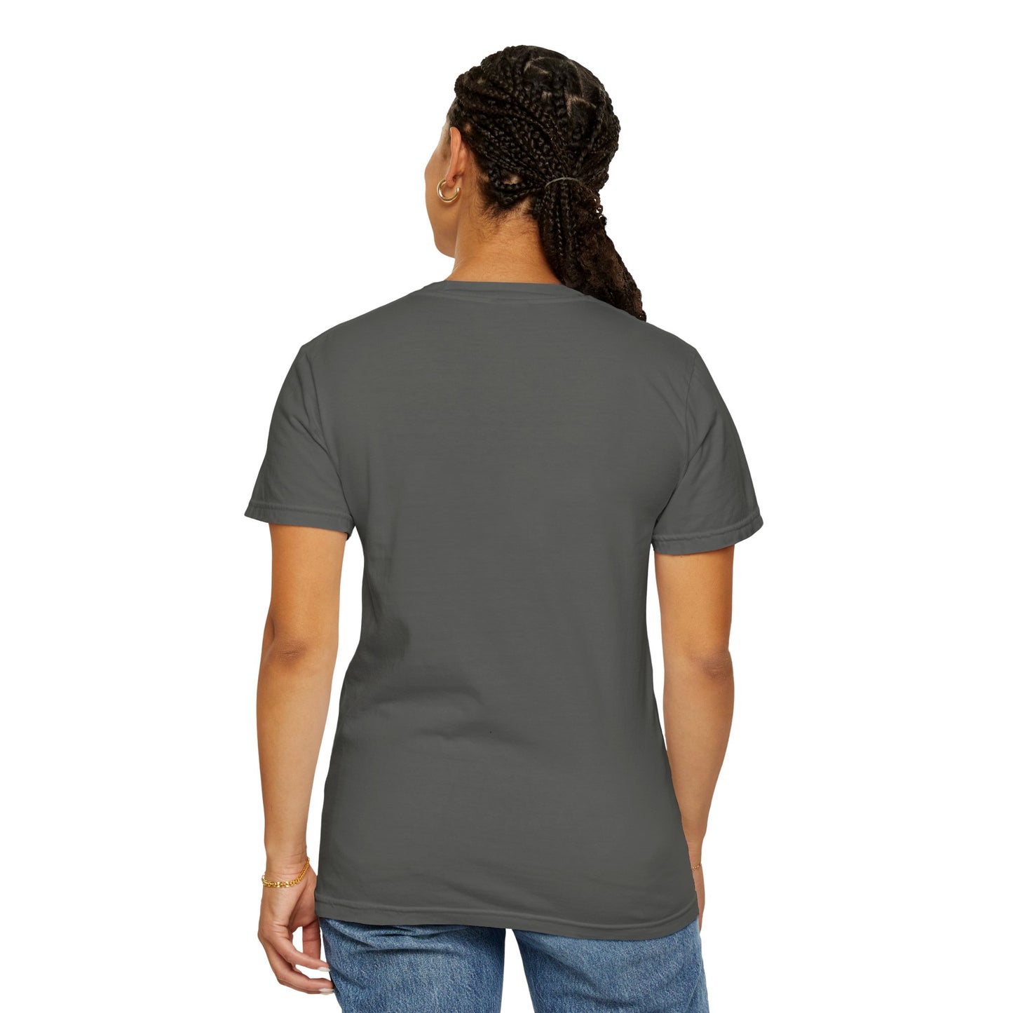 "Unapologetically Anti-Social Book Club" T-Shirt — Skull & Books Graphic Tee for Avid Readers
