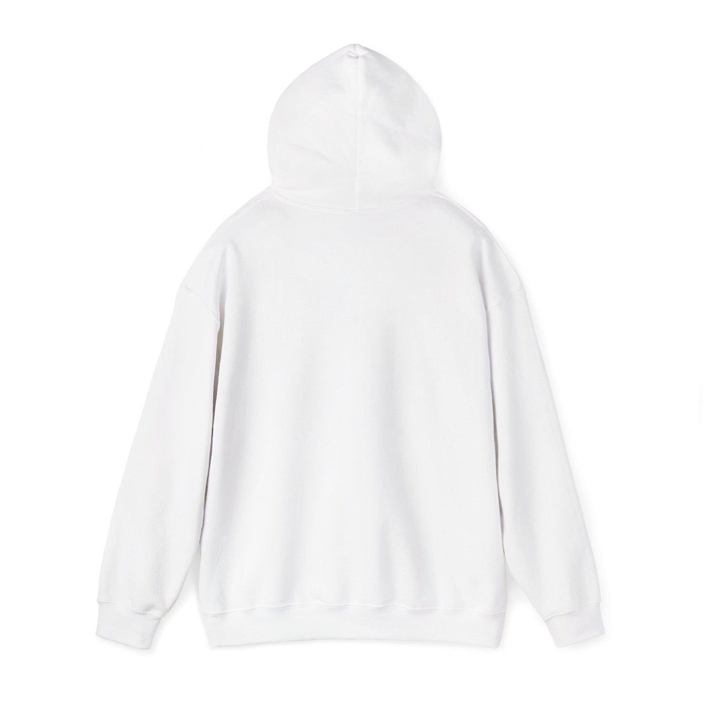Neurospicy "ERROR: Brain is buffering" Retro Computer Alert Graphic Hoodie