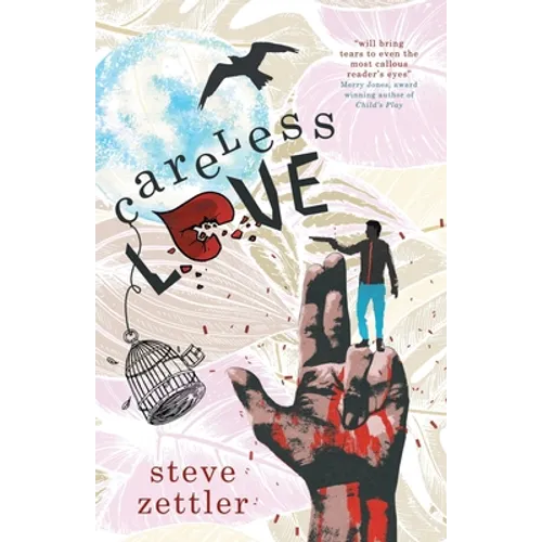 Careless Love