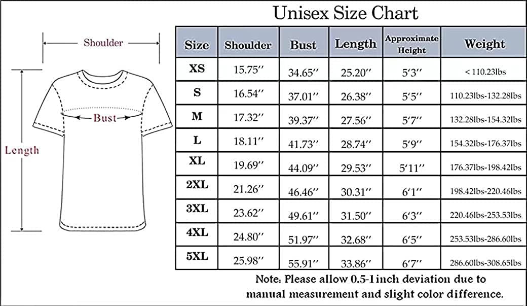 T-shirt Rétro Fille Livre Été