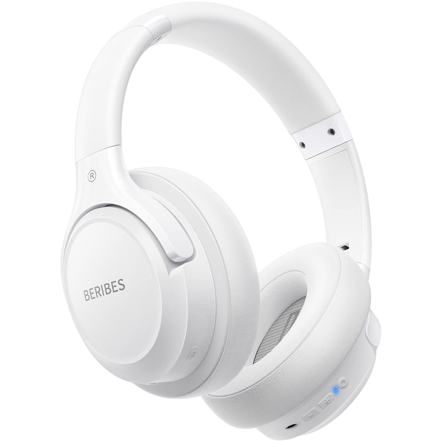 Casque Bluetooth pour livres audio en cinq couleurs amusantes