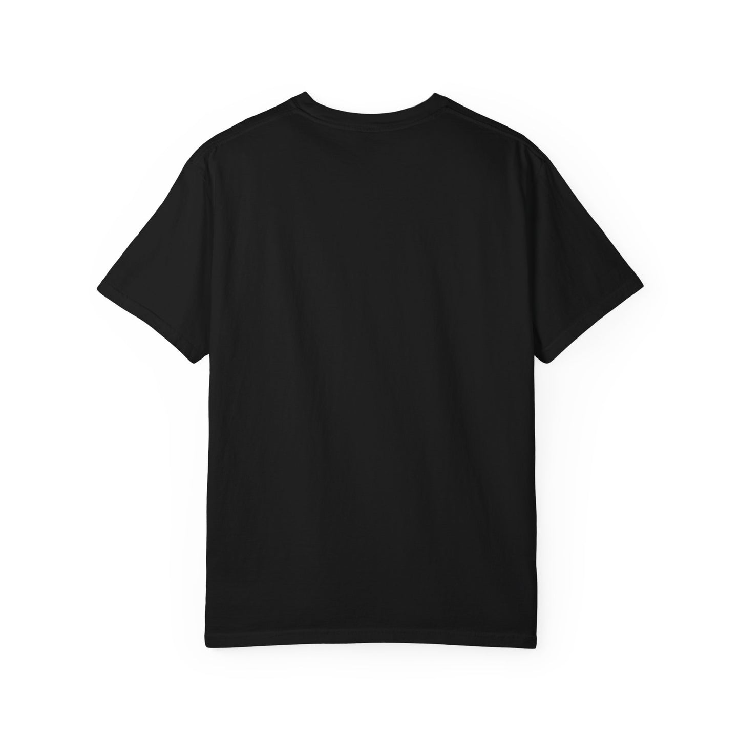 Book Lover T-Shirt — "Sorry I Can't, I Have Plans With My Books" Graphic Tee
