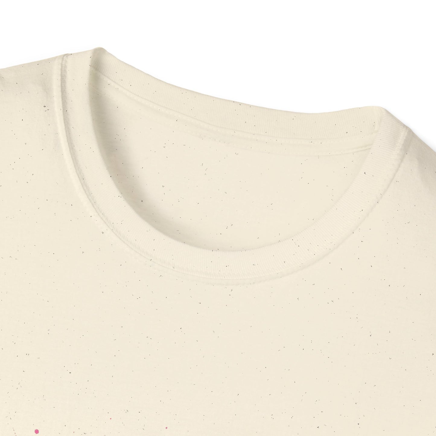 Lightweight Fabric - "Easily Distracted by Books" T‑Shirt