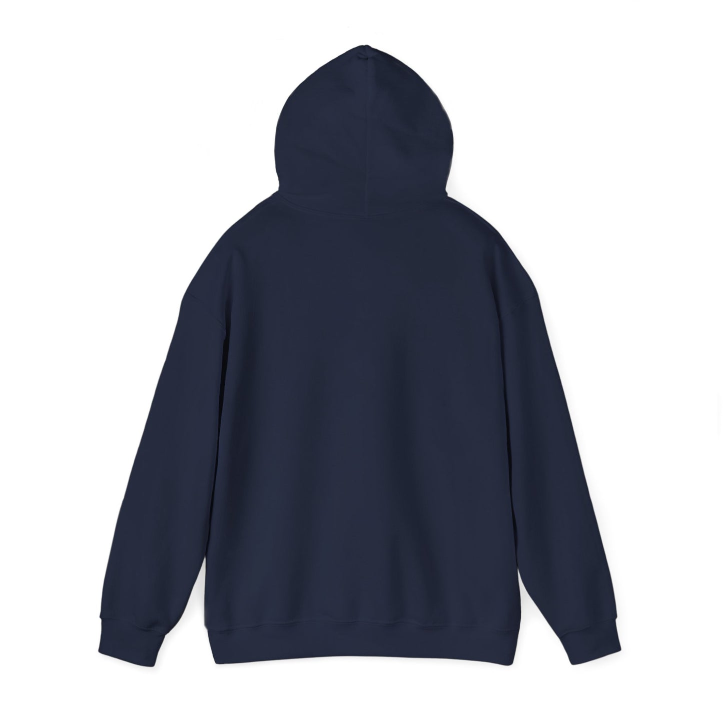 "Books Are My Hyperfixation" Neurospicy Bookish Hoodie