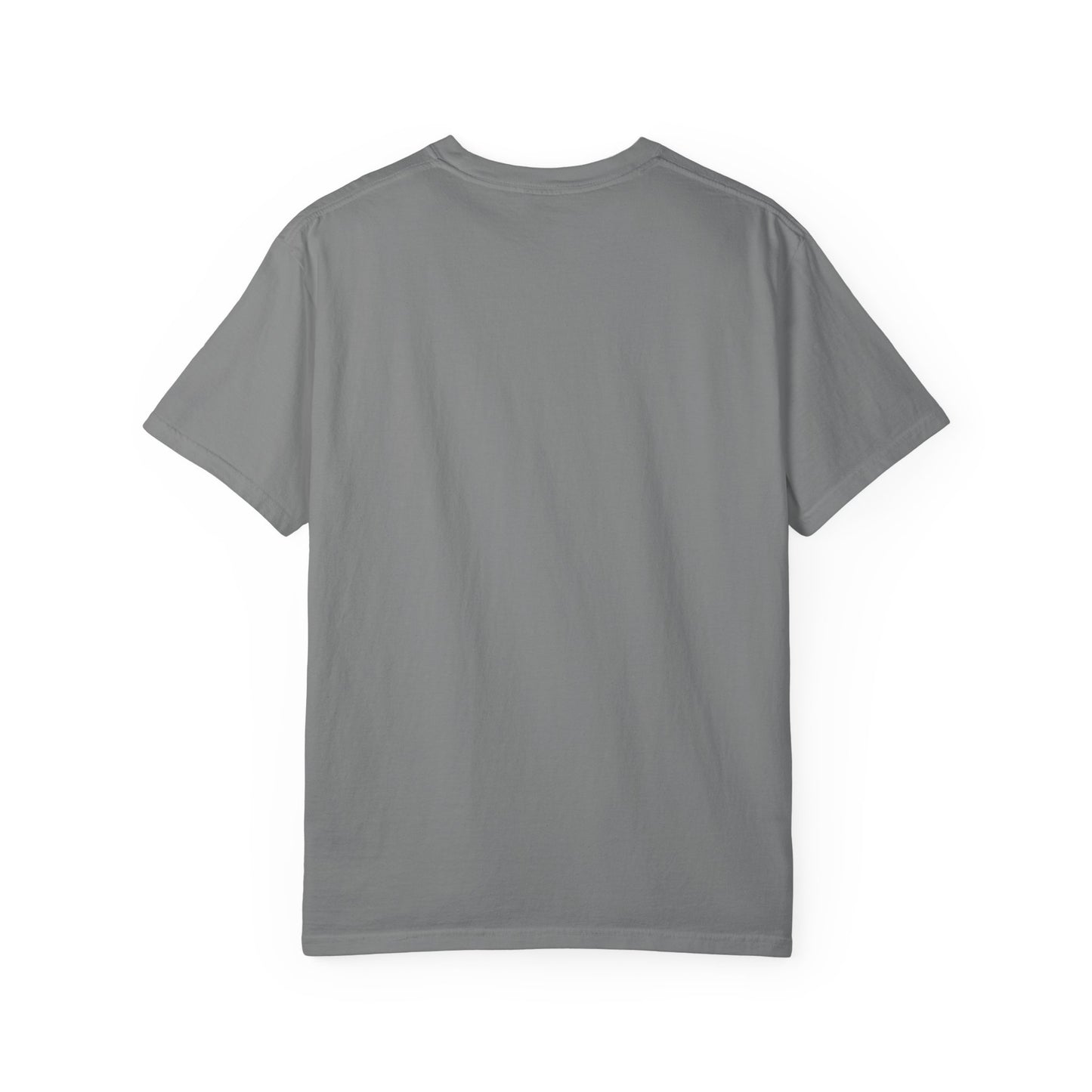 "Most Likely To Be Reading Sci‑Fi" T-Shirt for Science Fiction Book Lovers