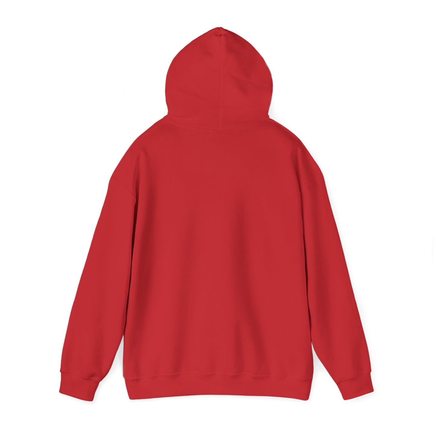 "Proud Member of the Slow Readers Club" Sloth Reading Hoodie
