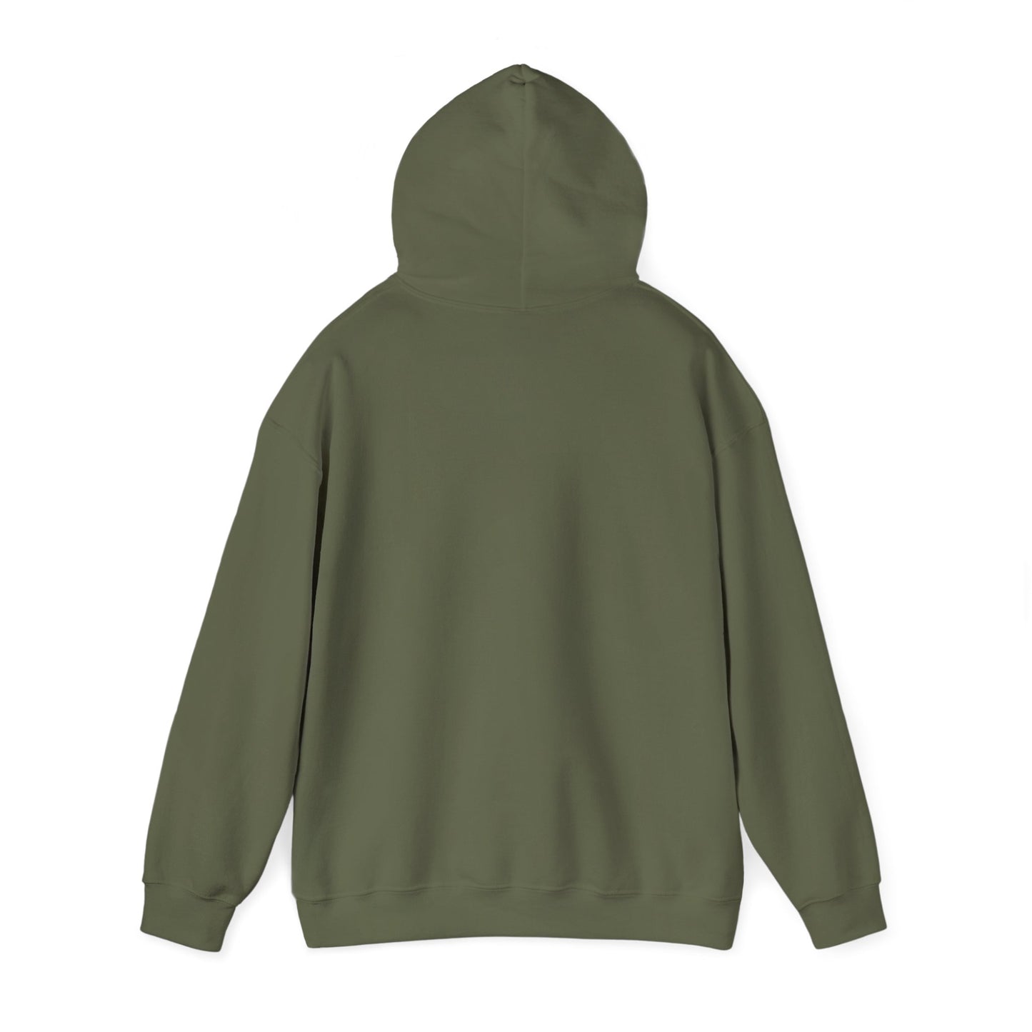 "Proud Member of the Slow Readers Club" Sloth Reading Hoodie