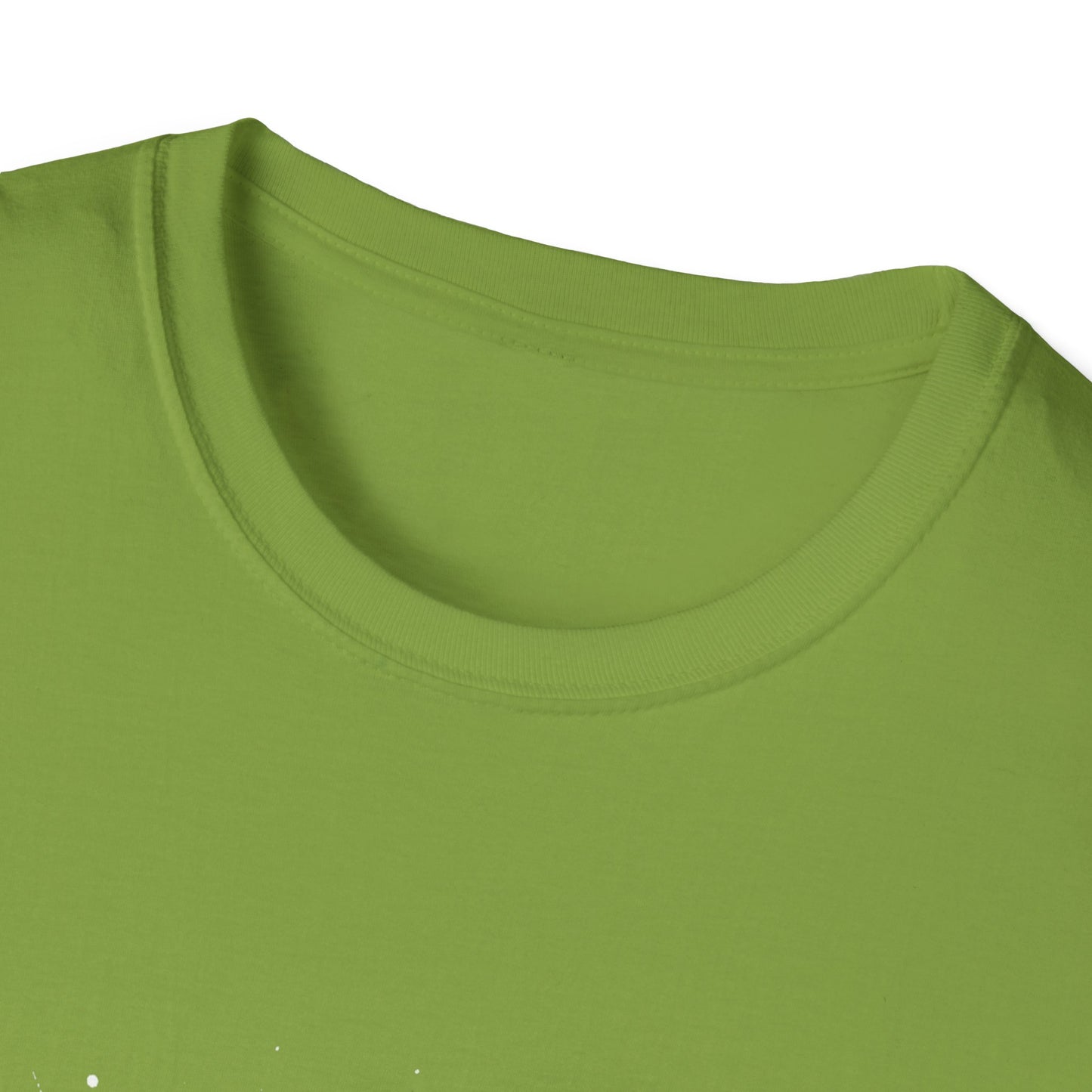 Lightweight Fabric - "Easily Distracted by Books" T‑Shirt