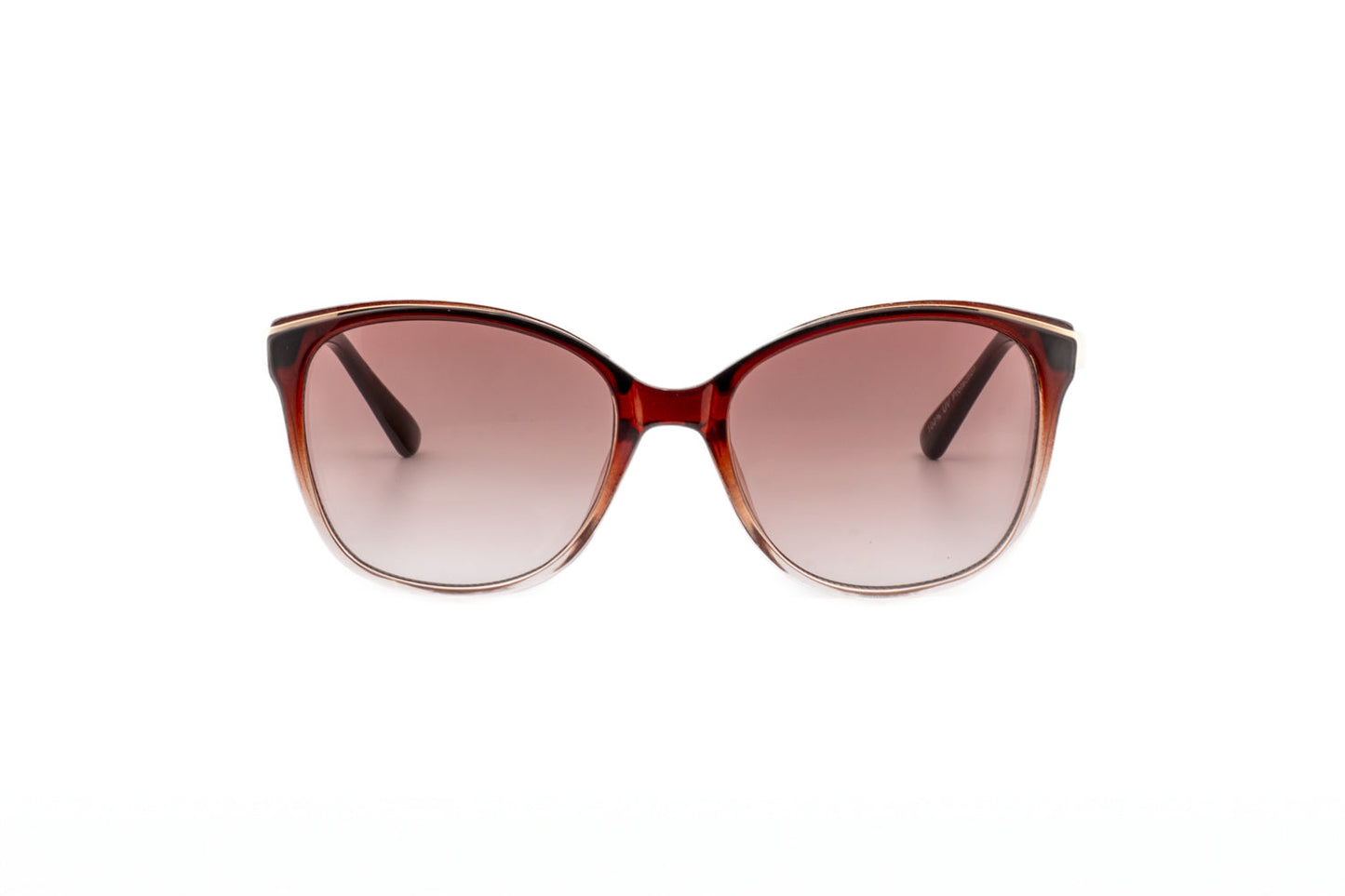Sorrente – Cat-Eye Sunglasses | Bolero Eyewear
