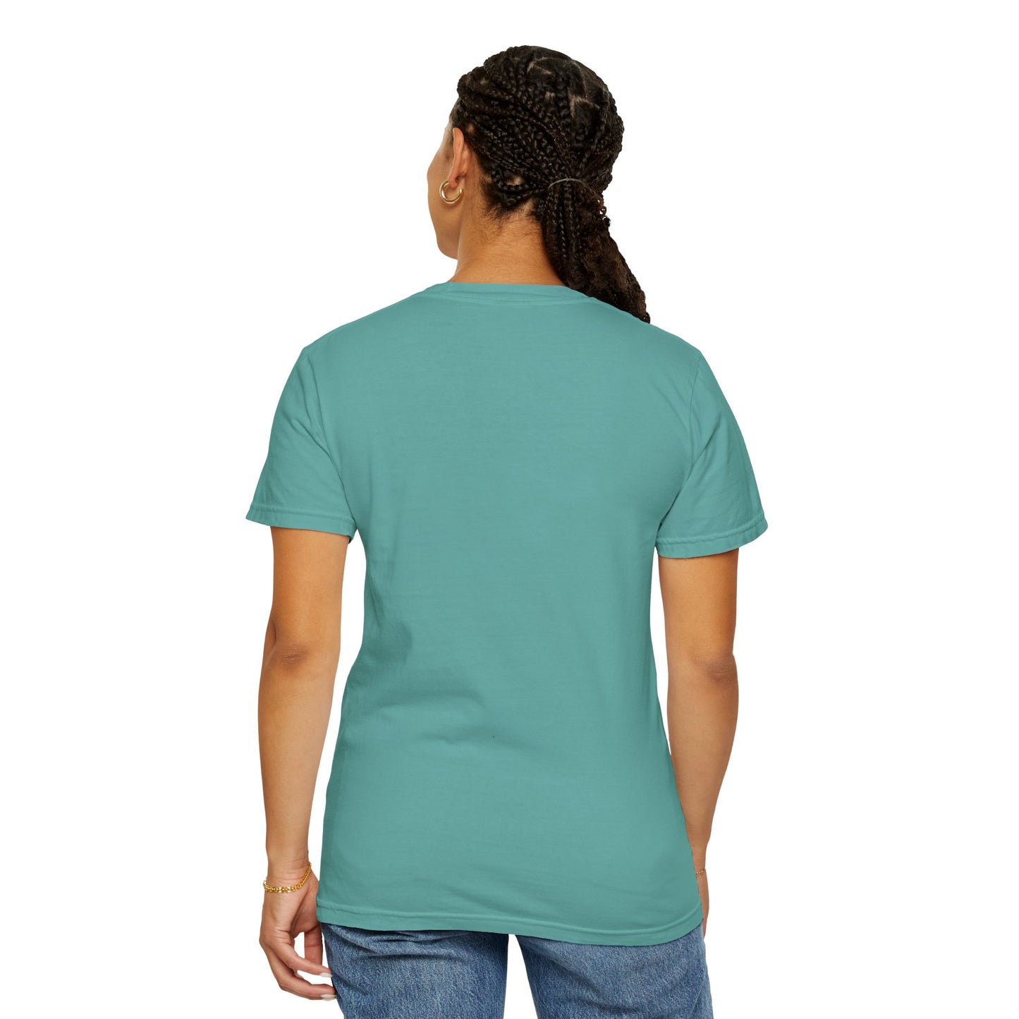 "Certified Smut Reader" T-Shirt