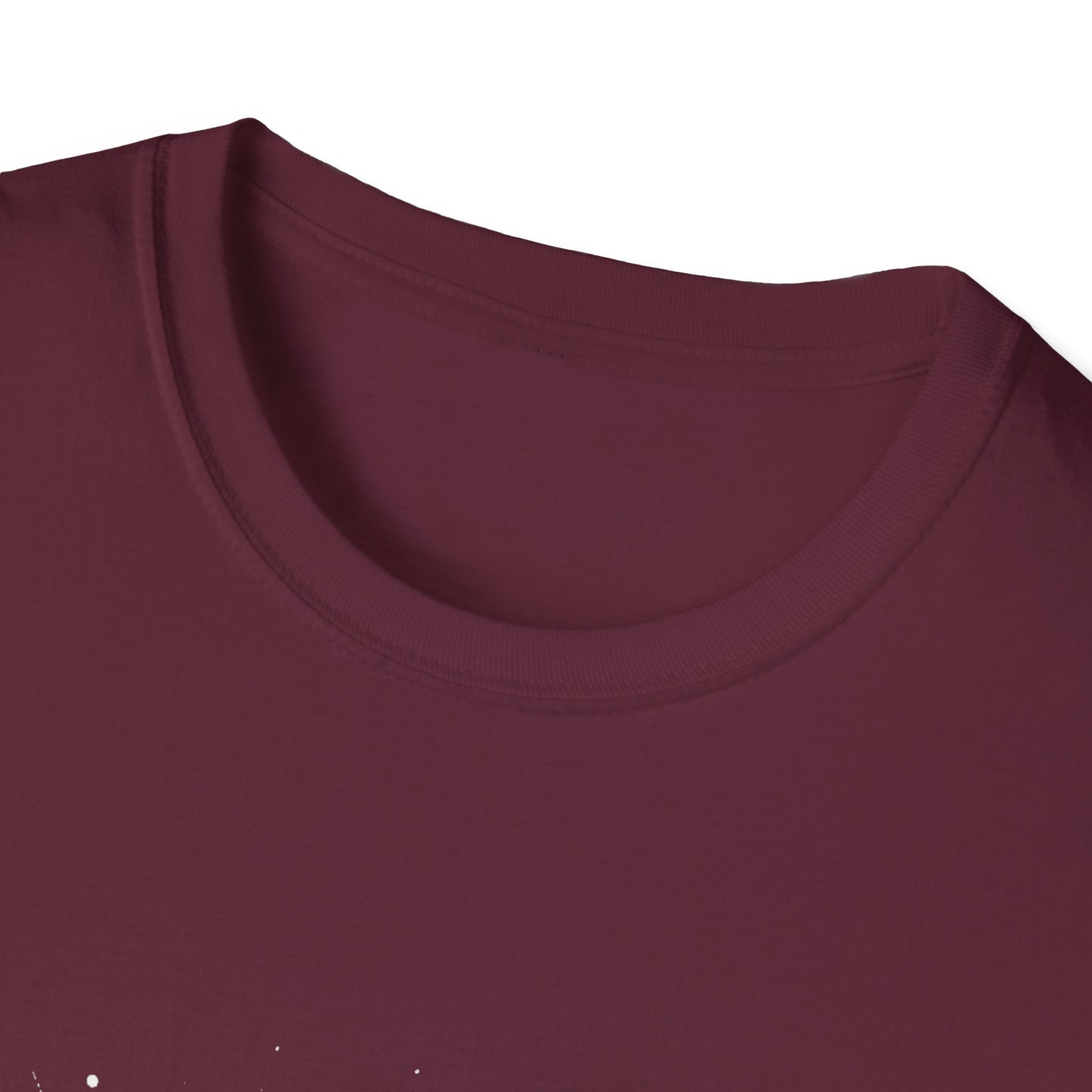 Lightweight Fabric - "Easily Distracted by Books" T‑Shirt